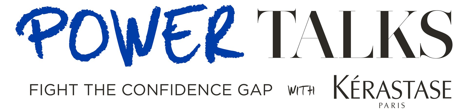 KER-power-talks